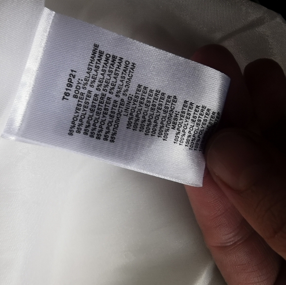 Molly Bracken 60s look cocktail dress - Picture 6 of 7